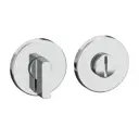 Фиксатор Punto BK6.R.EST.R52.JOY CP-8 хром