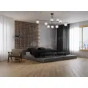 SPC плитка Norland Sigrid Superior Eli 43 класс толщина 8 мм 1.786 м², цена за упаковку