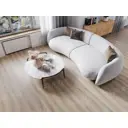 SPC плитка Norland Sigrid Superior Tora 43 класс толщина 8 мм 1.786 м², цена за упаковку