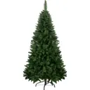 Ель новогодняя искусственная Волшебная страна 106276 Пышная 150 см