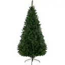 Ель новогодняя искусственная Волшебная страна 106277 Пышная 180 см