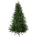 Ель новогодняя искусственная Волшебная страна 108675 Мечта 150 см