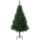 Ель новогодняя искусственная Волшебная страна 108679 Сказочная 150 см