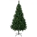 Ель новогодняя искусственная Волшебная страна 108680 Сказочная 180 см