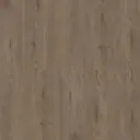 SPC плитка Norland Sigrid Дуб Flosi 34 класс толщина 3.50 мм 2.23 м², цена за упаковку