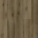 SPC плитка Norland Sigrid Дуб Kveld 34 класс толщина 3.50 мм 2.23 м², цена за упаковку