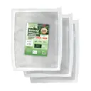 Укрывной нетканный материал Удачников Агросад 30 3.2x10м3 шт/упак