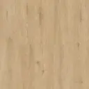 SPC плитка Norland Sigrid Дуб Dor 34 класс толщина 3.50 мм 2.23 м², цена за упаковку