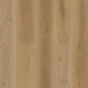 SPC плитка Norland Sigrid Дуб Mirto 34 класс толщина 3.50 мм 2.23 м², цена за упаковку