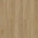 SPC плитка Norland Sigrid Дуб Rett 34 класс толщина 3.50 мм 2.23 м², цена за упаковку