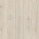 SPC плитка Norland Sigrid Plus Baldr 43 класс толщина 4 мм 2.23 м², цена за упаковку