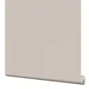 Обои флизелиновые A.S. Creation Fs коричневые 1.06 м 790421