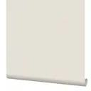 Обои флизелиновые Erismann Royal экрю 1.06 м ЭР61026-07