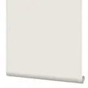 Обои флизелиновые Erismann Royal светло-бежевые 1.06 м ЭР61026-04