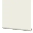 Обои флизелиновые Erismann Royal белые 1.06 м ЭР61026-02