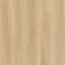 SPC плитка Norland Sigrid Дуб Eli 34 класс толщина 3.50 мм2.23 м², цена за упаковку