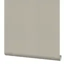 Обои флизелиновые Erismann SG серые 1.06 м ER12242-37