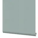 Обои флизелиновые Erismann Martini зеленые 1.06 м ER12193-35