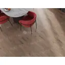 SPC плитка Norland Sigrid Plus Greze 43 класс толщина 4 мм2.23 м², цена за упаковку