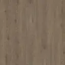 SPC плитка Norland Sigrid Plus Flosi 43 класс толщина 4 мм2.23 м², цена за упаковку