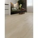 SPC плитка Craft Floor Дуб Неаполь класс 42 толщина 3.5 мм 2.16 м²