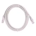Патчкорд Perfeo UTP 5е RJ-45 1 м