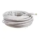 Патчкорд Perfeo UTP 5е RJ-45 15 м