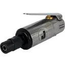Эксцентриковая шлифовальная машина пневматическая Jeta Pro J-1010 135 л/мин, 1/4F