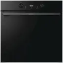 Встраиваемый духовой шкаф Gorenje BOS6737E05DBG 59.5х59.5х56.4 см цвет черный