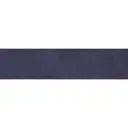 Керамогранит Motto Levels N100015 6x25см цвет фиолетовый