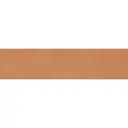 Керамогранит Motto Levels N100020 6x25см цвет терракотовый