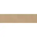 Керамогранит Motto Levels N100019 6x25см цвет бежевый