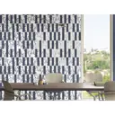 Керамогранит Motto Levels N100026 6x25см цвет синий
