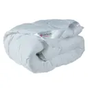 Одеяло Goldtex hometextile DELICATE TOUCH (carbon) 205x140 см силиконизированное волокно