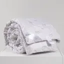Одеяло Goldtex hometextile DELICATE TOUCH (овечья шерсть) 220x200 см овечья шерсть