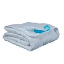 Одеяло Goldtex hometextile EUCALIPTUS 220x200 см эвкалиптовое волокно