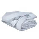 Одеяло Goldtex hometextile DELICATE TOUCH AIR 205x172 см силиконизированное волокно