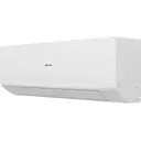 Сплит-система инверторная Evo 9 9K BTU охлаждение/обогрев с Wi Fi