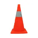 Конус раскладной Turbosky FC-2 (55cm)