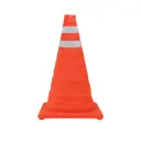 Конус раскладной Turbosky FC-3 (70cm)