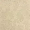 Обои флизелиновые Wiganford Flowers Language 1.06 м цвет бежевый с золотом MK65208