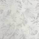 Обои флизелиновые Wiganford Flowers Language 1.06 м цвет белый MK65210