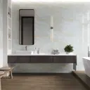 Керамогранит Ceradim Onyx х9999304570 60x120см цвет синий