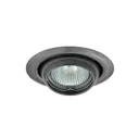 Светильник точечный встраиваемый KANLUX Argus 340 под отверстие 85 мм