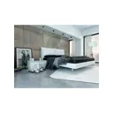 Светильник точечный встраиваемый KANLUX Gavi 815 под отверстие 60 мм