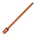 Коронка по железобетону Mkss Toolbox SS20040020 20 мм