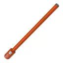 Коронка по железобетону Mkss Toolbox SS20040028 28 мм