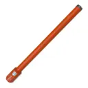 Коронка по железобетону Mkss Toolbox SS20040032 32 мм