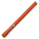 Коронка по железобетону Mkss Toolbox SS20040042 42 мм