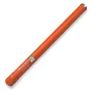 Коронка по железобетону Mkss Toolbox SS20040047 47 мм
